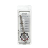 CZ [75 75 SP-01 75 SP-01 Shadow & other] recoil spring - Ubitzu