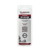 CZ [75 75 SP-01 75 SP-01 Shadow & other] recoil spring - Ubitzu