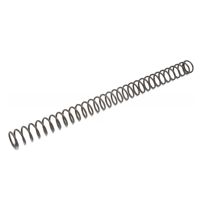 CZ [75 75 SP-01 75 SP-01 Shadow & other] recoil spring - Ubitzu