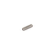 CZ [75 75 SP-01 75 SP-01 Shadow & other] safety detent plunger spring - Ubitzu