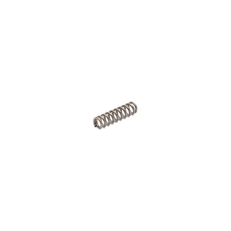 CZ [75 75 SP-01 75 SP-01 Shadow & other] safety detent plunger spring - Ubitzu