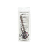 CZ [75 75 SP-01 75 SP-01 Shadow & other] springs kit - Ubitzu