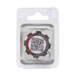 CZ [75 75 SP-01 75 SP-01 Shadow & other] trigger bar spring - Ubitzu