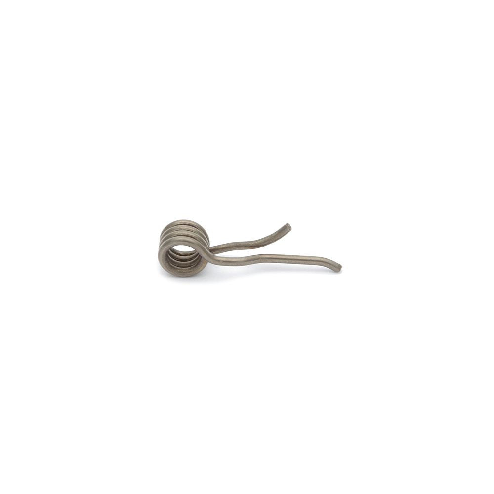 CZ [75 75 SP-01 75 SP-01 Shadow & other] trigger spring - Ubitzu