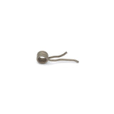 CZ [75 75 SP-01 75 SP-01 Shadow & other] trigger spring - Ubitzu