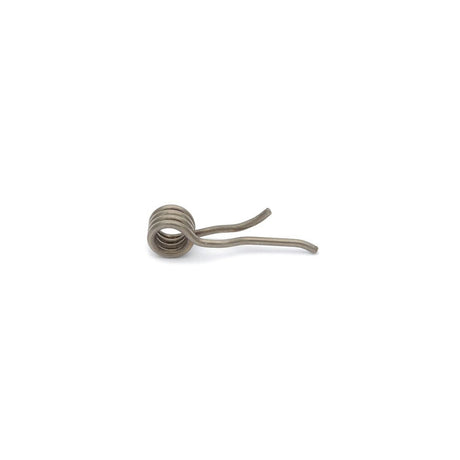 CZ [75 75 SP-01 75 SP-01 Shadow & other] trigger spring - Ubitzu