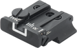 CZ [75 75B 85] adjustable rear sight | white lines - Ubitzu