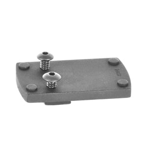 Accessories for CZ 75