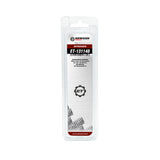 CZ 75 SP-01 Shadow & CZ Shadow 2 magazine spring | MEC-GAR 19 rounds - Ubitzu