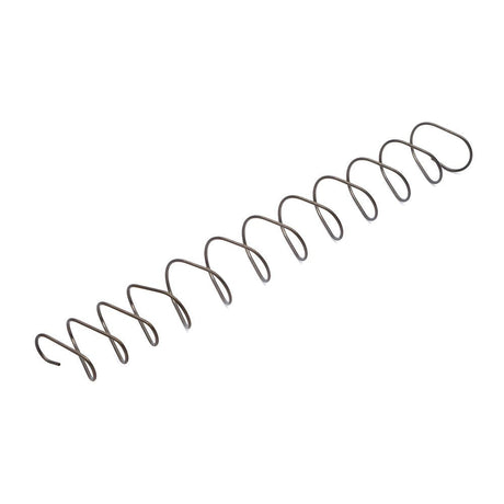 CZ 75 SP-01 Shadow & CZ Shadow 2 magazine spring | MEC-GAR 19 rounds - Ubitzu