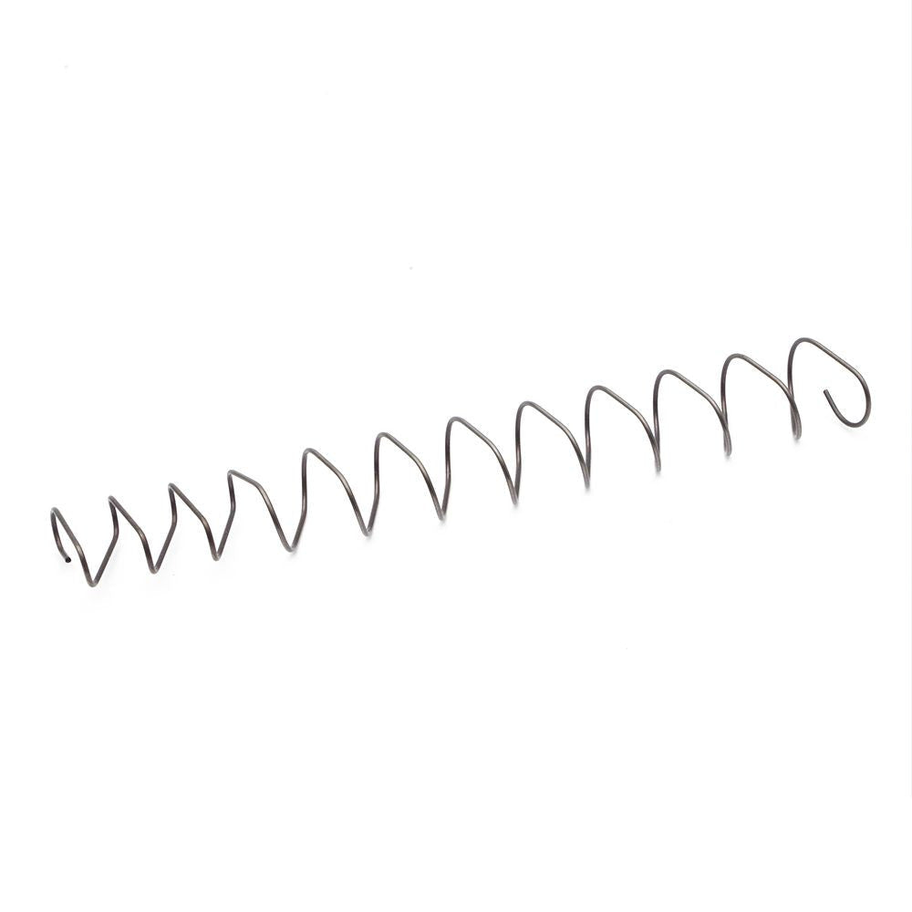 CZ 75 CZ 75 SP-01 & CZ 75 SP-01 Shadow magazine spring | 16 rounds - Ubitzu