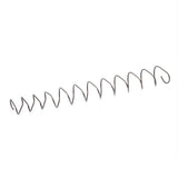 CZ 75 CZ 75 SP-01 & CZ 75 SP-01 Shadow magazine spring | 16 rounds - Ubitzu