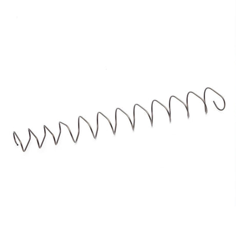 CZ 75 CZ 75 SP-01 & CZ 75 SP-01 Shadow magazine spring | 16 rounds - Ubitzu