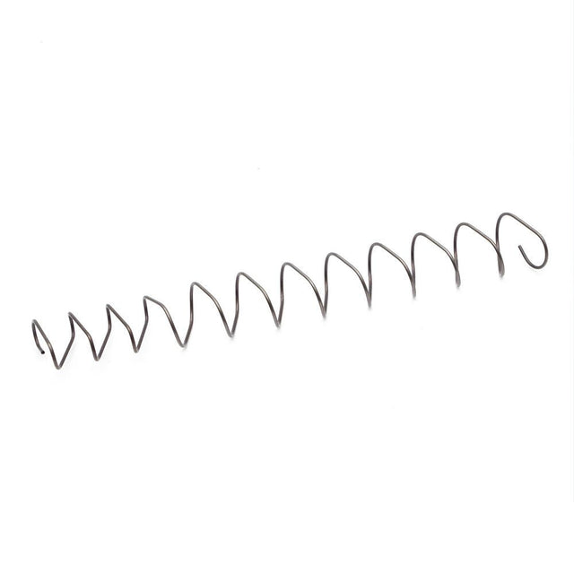 CZ 75 CZ 75 SP-01 & CZ 75 SP-01 Shadow magazine spring | 16 rounds - Ubitzu