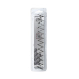 CZ 75 SP-01 Shadow magazine spring | OEM 18 rounds - Ubitzu