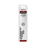 CZ 75 SP-01 Shadow magazine spring | OEM 18 rounds - Ubitzu