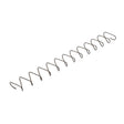 CZ 75 SP-01 Shadow magazine spring | OEM 18 rounds - Ubitzu