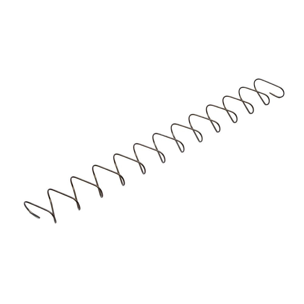 CZ 75 SP-01 Shadow magazine spring | OEM 18 rounds - Ubitzu