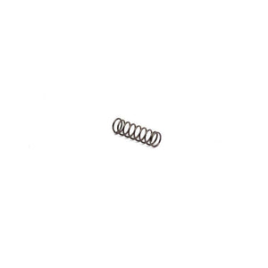 Accessories for CZ Kadet
