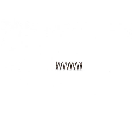CZ Kadet extractor spring - Ubitzu