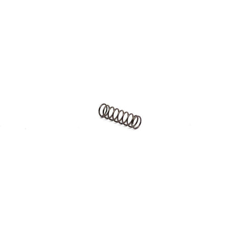 CZ Kadet extractor spring - Ubitzu