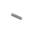 CZ Kadet firing pin spring - Ubitzu