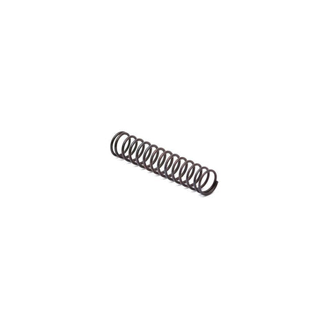 CZ Kadet firing pin spring - Ubitzu