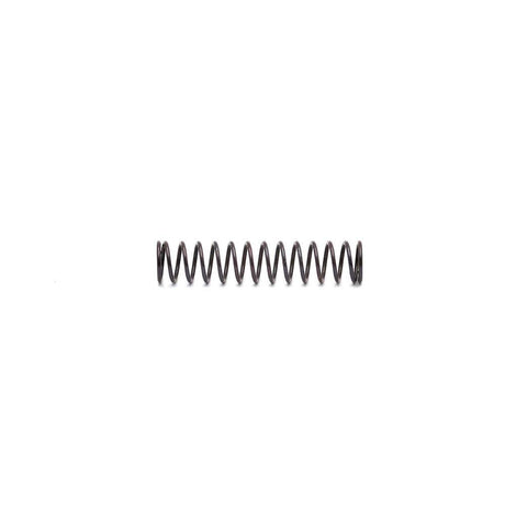 CZ Kadet firing pin spring - Ubitzu