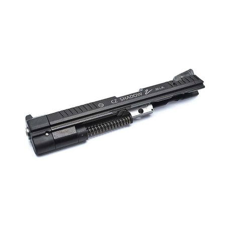 CZ Kadet recoil spring - Ubitzu
