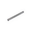 CZ Kadet recoil spring - Ubitzu