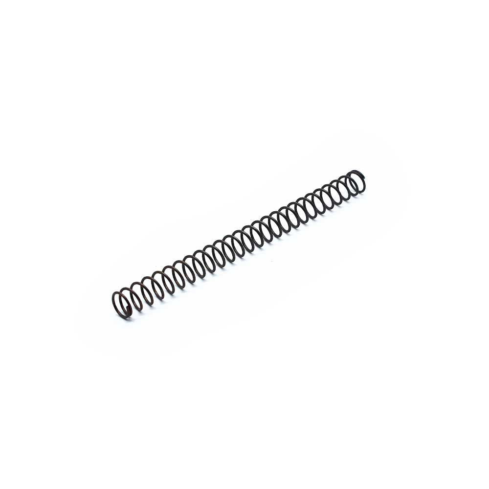 CZ Kadet recoil spring - Ubitzu