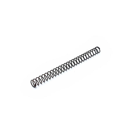 CZ Kadet recoil spring - Ubitzu
