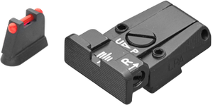 Accessories for CZ P-07