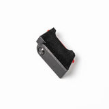 CZ P-10 CZ P-07 CZ P-09 front sight 5.75 x 1.5 mm | fiber optic - Ubitzu