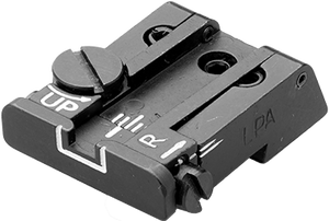 Accessories for CZ P-10C