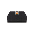 CZ P-10 Optics Ready co-witness sights | tritium - Orange - Ubitzu