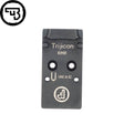 CZ P-10 Optics Ready plate | Trijicon RMR footprint - Ubitzu