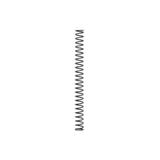 CZ [P-10C P-10F P-10S] competition firing pin spring - Ubitzu