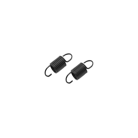 CZ [P-10C P-10F P-10S] competition trigger bar spring | 2 pcs - Ubitzu