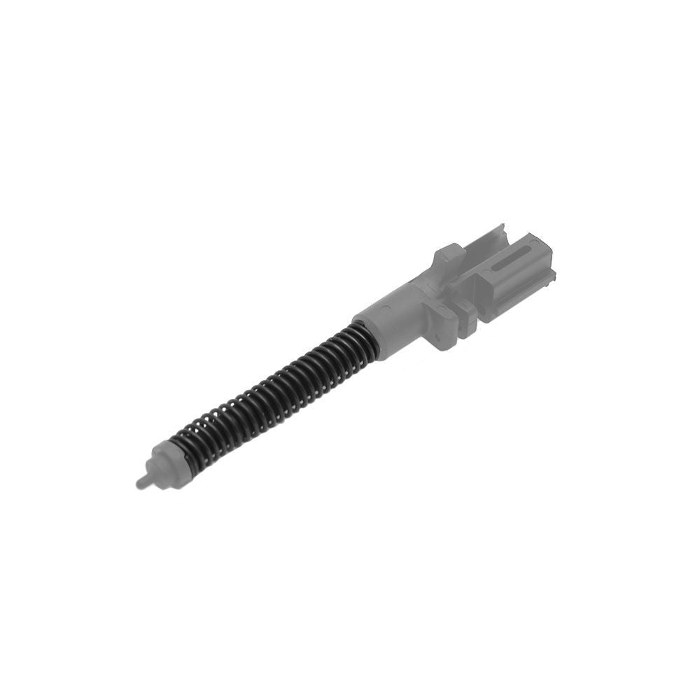CZ [P-10C P-10F P-10S] firing pin spring - Ubitzu