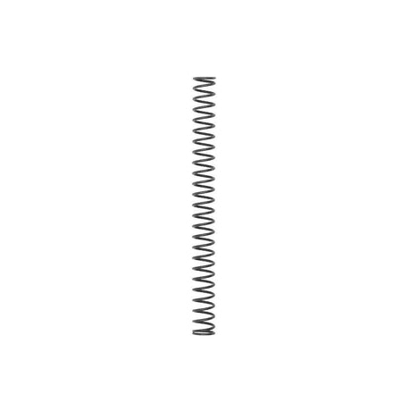 CZ [P-10C P-10F P-10S] firing pin spring - Ubitzu