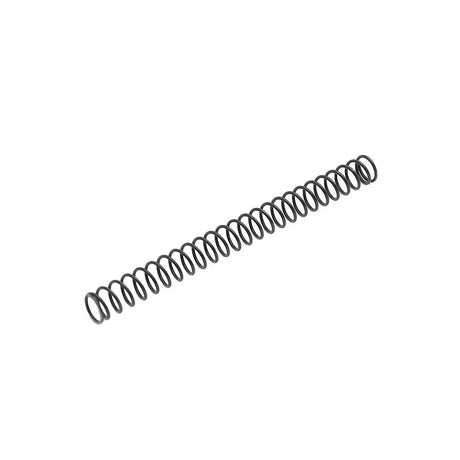 CZ [P-10C P-10F P-10S] firing pin spring - Ubitzu