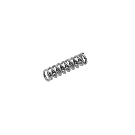 CZ [P-10C P-10F P-10S] magazine catch spring - Ubitzu