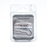 CZ [P-10C P-10F P-10S] slide stop spring - Ubitzu
