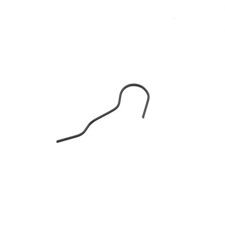 CZ [P-10C P-10F P-10S] slide stop spring - Ubitzu