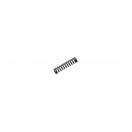 CZ [P-10C P-10F P-10S] trigger bar disconnector spring - Ubitzu