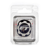 CZ [P-10C P-10F P-10S] trigger bar disconnector spring - Ubitzu