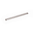 CZ P-10F recoil spring - Ubitzu