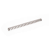 CZ P-10F recoil spring - Ubitzu