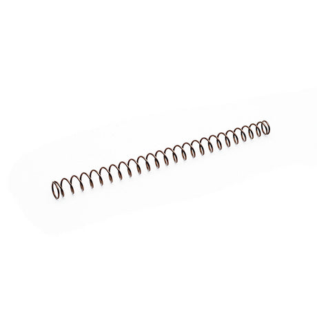 CZ P-10F recoil spring - Ubitzu